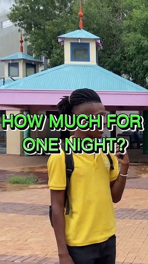 asking girls random question ep 2 now on youtube