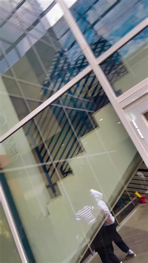 throwback #goviral #fypシ゚ #tiktok #perciiy_