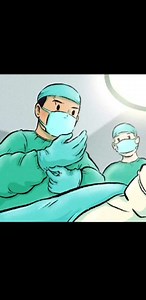 comics (@komik_idd)’s videos with Exil - Hiboky