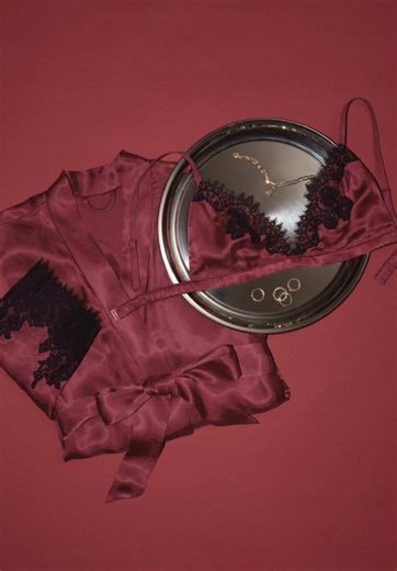 The contents of our camera roll has never looked better. ✨ #adoreme #adoremeatelier #NovoDoveCabelos