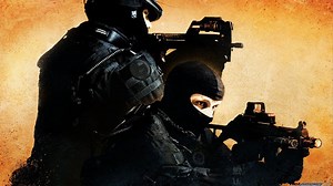 Counter-Strike 2 Rumors Are Picking Up Steam