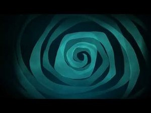 Time Warp Background - Just Dance 4