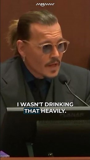 The Trial That Broke the Internet