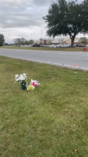 Learn more about this tragedy tonight here on WITN. | WITN-TV