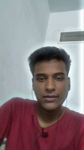 Manish Mehta #manishmehta | Manish Mehta