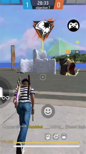 #hashtag free fire#hashtag funny video funny comedy#hashtag 🎯🎯🎯🎯🎯🎯