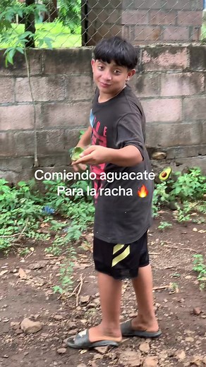 Videos de Alex 🥷🏽🚬🫩 (@alex___.366) con “La Viagra - Infinity Inc”