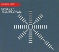 Various - Norway Now : World Traditional