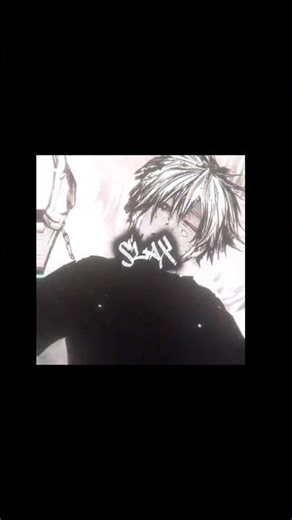 Tutorial on @slax watermark #capcut #tutorial #ishowspeed #2026edits #watermark #viral #tokyoghoul