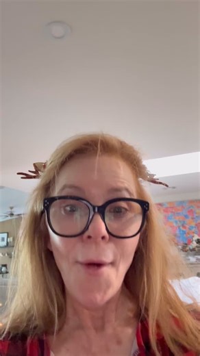 Jill Whelan on Instagram