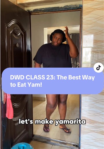 Discover Yamarita: A Crispy Yam Delight