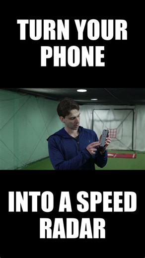 Now on Kickstarter: Pi-Link - Turn Your Smartphone Into A Smart Speed Radar