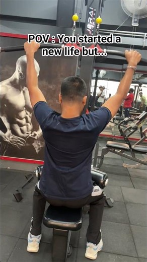 flashback Hits you hard 💔 #flashback #viral #shorts #reels