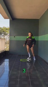 5.2M views · 19K reactions | footwork & Agility Individual Drills ...