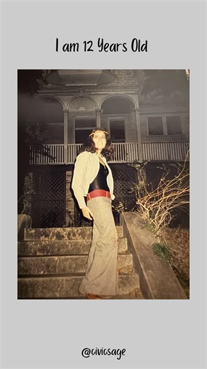 16K views · 465 reactions | The rot at the heart of America is the...