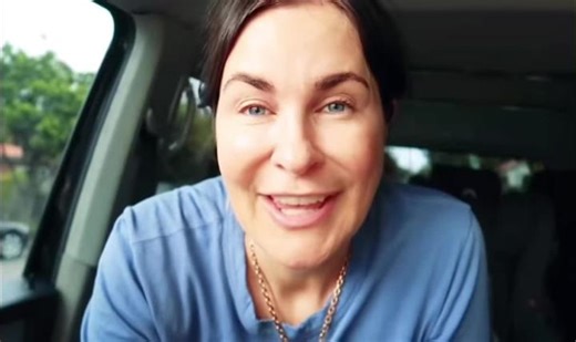 Biggy Norris Emotional Moments Compilation