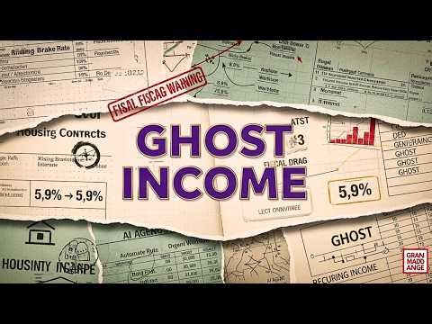 The Smart Money Guide to 2026: Property, Taxes, and AI Side Hustles