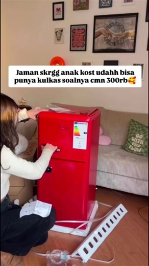 Understanding Mini Fridges: Features and Advantages