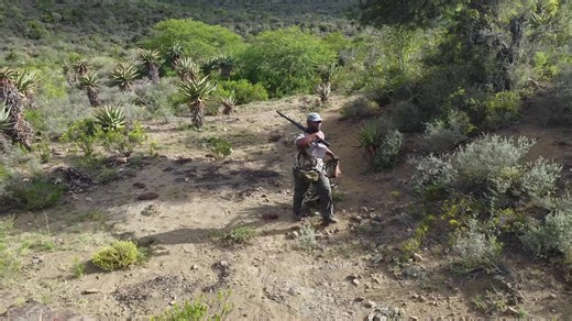 Khwezi mntwini7 (@khwezi_mntwini3rd)’s videos with original sound - XolasandeM