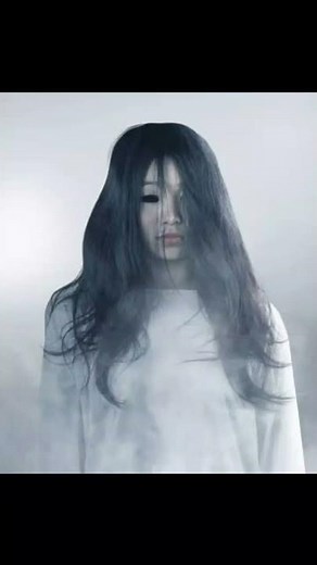 Scary Ghost । Scary Ghost Sound । Ghost Sound Effect । °≠ Horror Sounds
