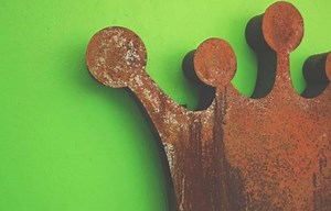 Why Should you Learn Rust?