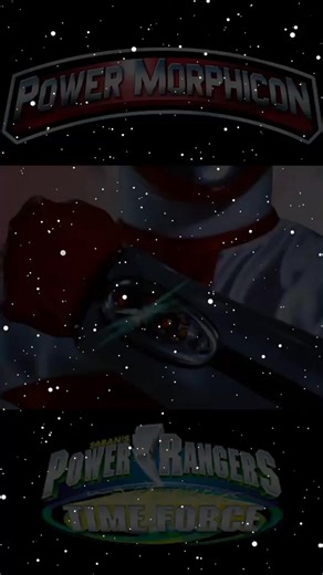 Pasadena Comic Con Guest Announcement Jason Faunt Jason Faunt is an actor best known for playing Wes Collins / Time Force Red Ranger and Alex Drake in Power Rangers Time Force. He has also appeared in numerous films, television series, and Hallmark productions, and remains a fan favorite in the Power Rangers community. 🎟️ Pasadena Comic Con 📅 Sunday, January 25th, 2026 📍 Pasadena Convention Center 👉 Get your tickets now: https://pasadenacomiccon.eventround.com/events/a41110bdd46947a2a0f36820