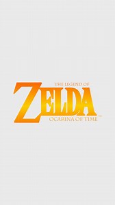 Gaming Memories on Instagram: "// READ BEFORE COMMENTING // *There is WAY too much to cover with Ship of Harkinian to fit in one video. I will be posting a much more in depth YT tutorial soon. Think of this as a teaser trailer. * This is simply how I play. I’m NOT claiming this is the best way nor the way YOU should play. Take what you like. Ignore what you don't. * If you think the OG game wasn’t as blurry or pixelated as shown. Watch my pinned video “How resolution works” If you’re still unsur