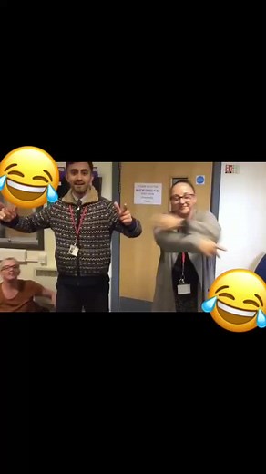 coopacademyleeds1 (@coopacademyleeds1)’s videos with original sound - coopacademyleeds1