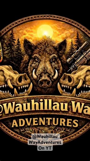 Follow YT for more Hog Hunting and Adventures #hoghunting #horse #horseriding #hunting #muleskinner