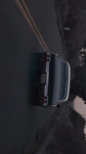 1970 Cutlass Running on Nitrous | Noah Nono