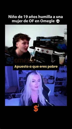 qué hace con eso ahí?