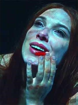 They threw me into the abyss on my wedding day – #movies #movie scenes #movie summaries