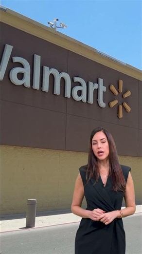 Walmart will pay $100 million to settle allegations of deceptive practices against drivers.
