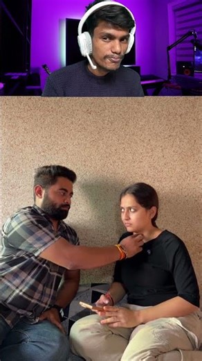 Try not to laugh challenge 9😂 #shorts #funny #trending