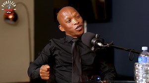 Phikelela Podcast Episode 050 part 2 with Mzimkhulu Luthando Bleki... from Bleki & Blackie Funeral Directors Full episode link under comments… | Luvuyo TakaMivuyo Ngxiki