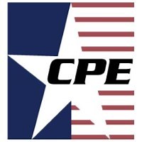 Capital Pump & Equipment | LinkedIn