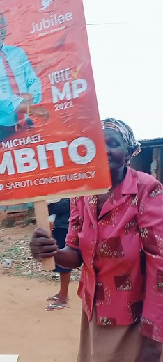 Ken Artist (@kenartist10)’s videos with original sound - Ken Artist