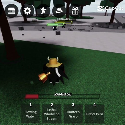 how did bro dash while blocking #roblox #edit #skulledit #tsb