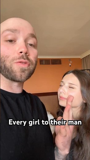 A MEGA compilation with ‪@Imthe_annag‬