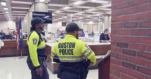 ‘Unacceptable’: Mass. launches investigation into Boston Elections Dept. after ballot debacle