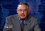 Democracy Now! Friday, September 25, 2009