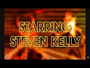 Ghost Rider Vs Spawn Sneak Peek Death Battle Trailer