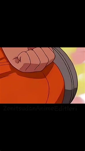 Naruto Funny Dance #anime #naruto #dance #funny