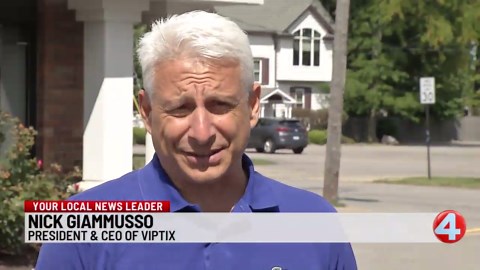 WNY bars and restaurants gear up for football season