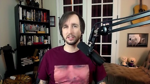 Freakpocalypse: The Cyanide & Happiness Adventure Game