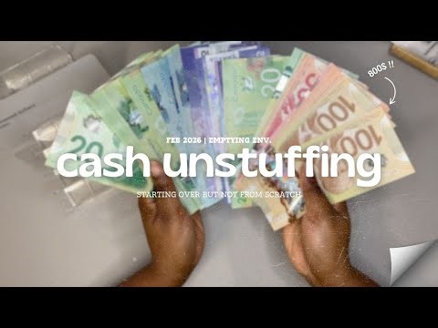 The $800 Recovery! 💸 Rectifying My Debt