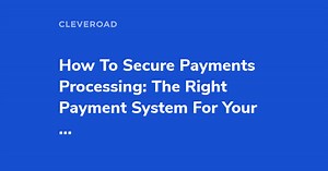 PayPal Vs Stripe Vs Braintree: Online Payment Gateway Comparison