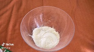 Easy Baking Recipe for Delicious Fat Cakes