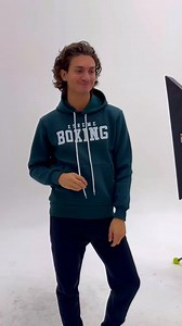 🔥 Nuove felpe e giacche appena arrivate! Da Xtreme Boxing, Norway e Pyrex ad ognuno la propria vibe! 👉 Scoprile ora su #mecshopping #newarrivals #mecstyle #pyrex #xtremeboxing #norway #menswear #streetvibes #fallfashion | MecShopping