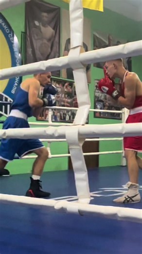 Understanding Boxing: Skills and Strategies